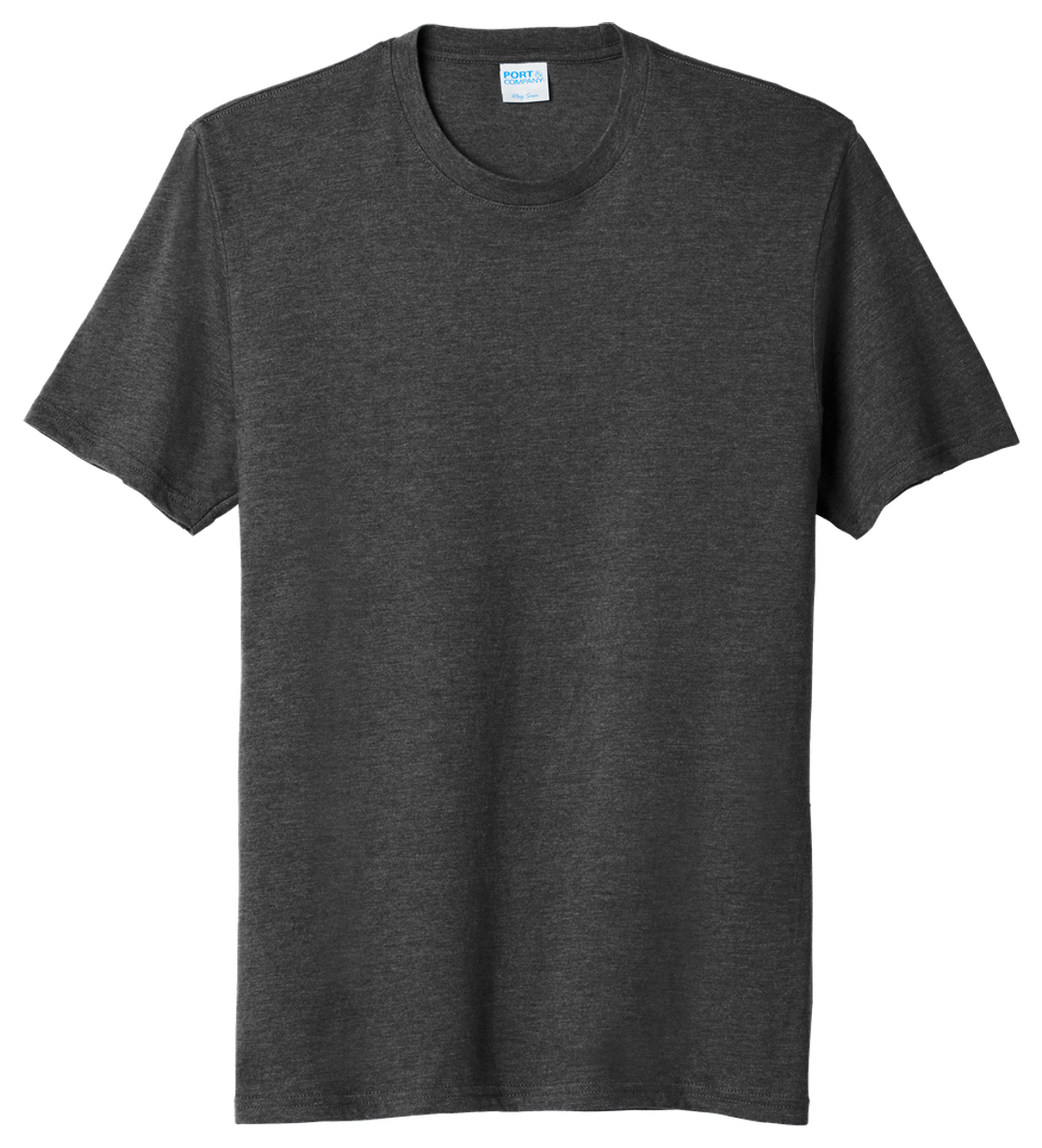Black Heather