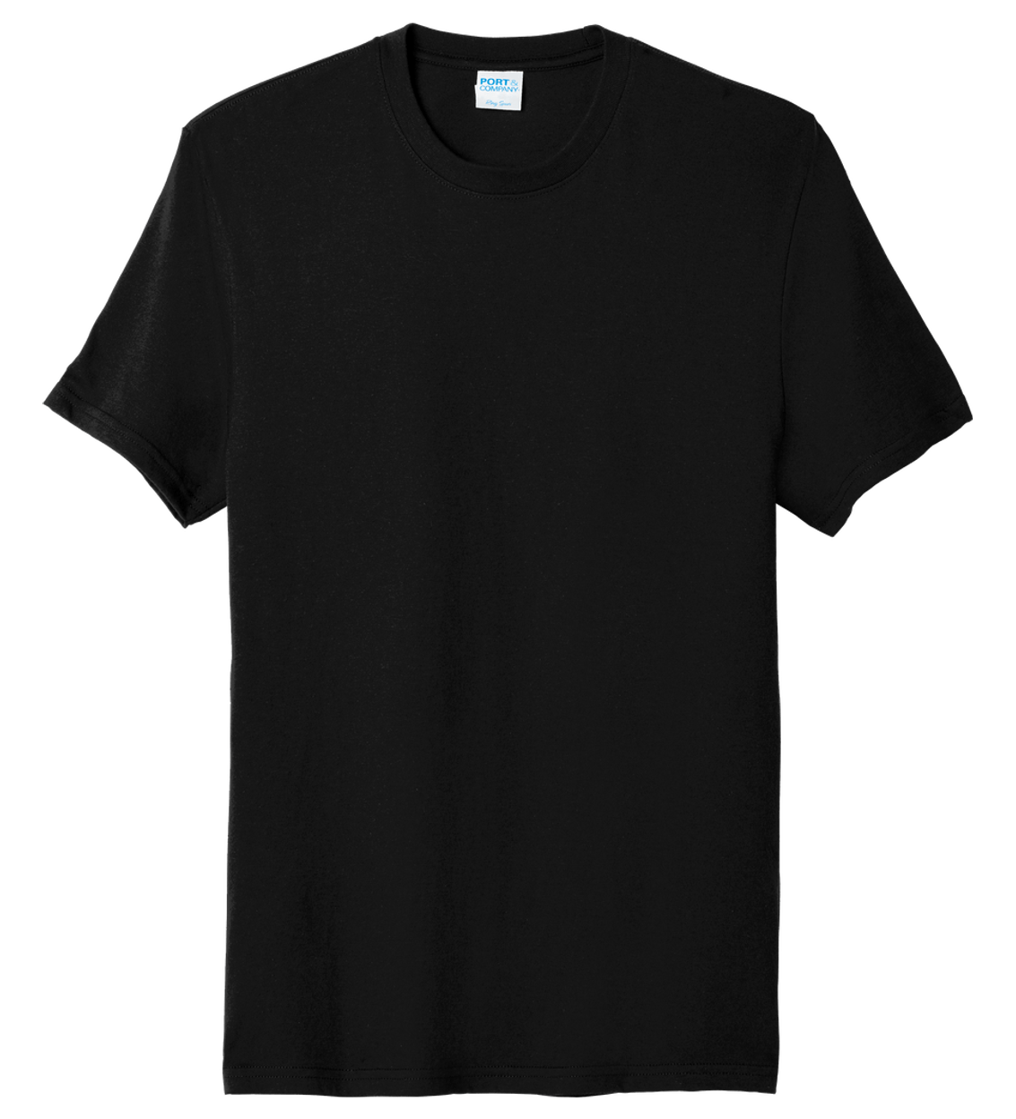 Jet Black