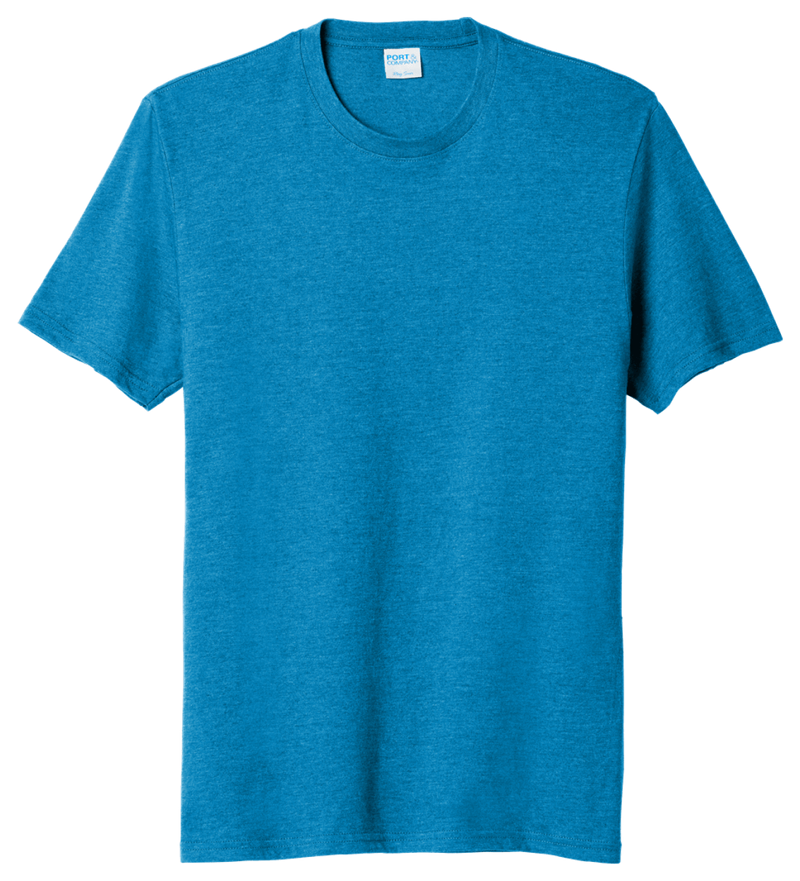 Sapphire Heather