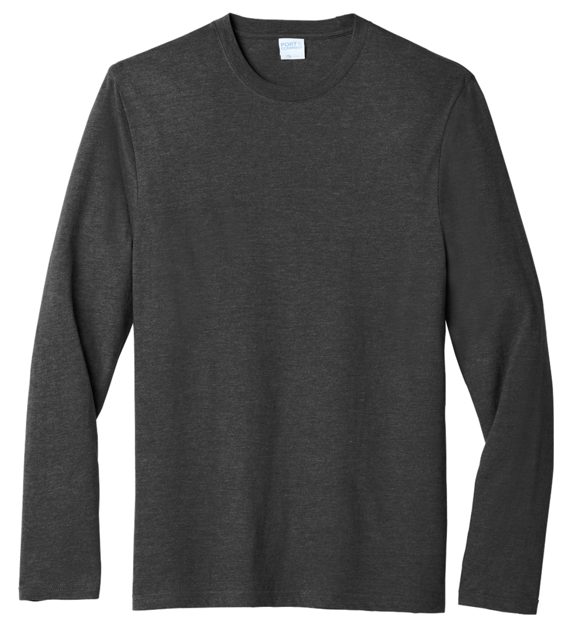 Black Heather