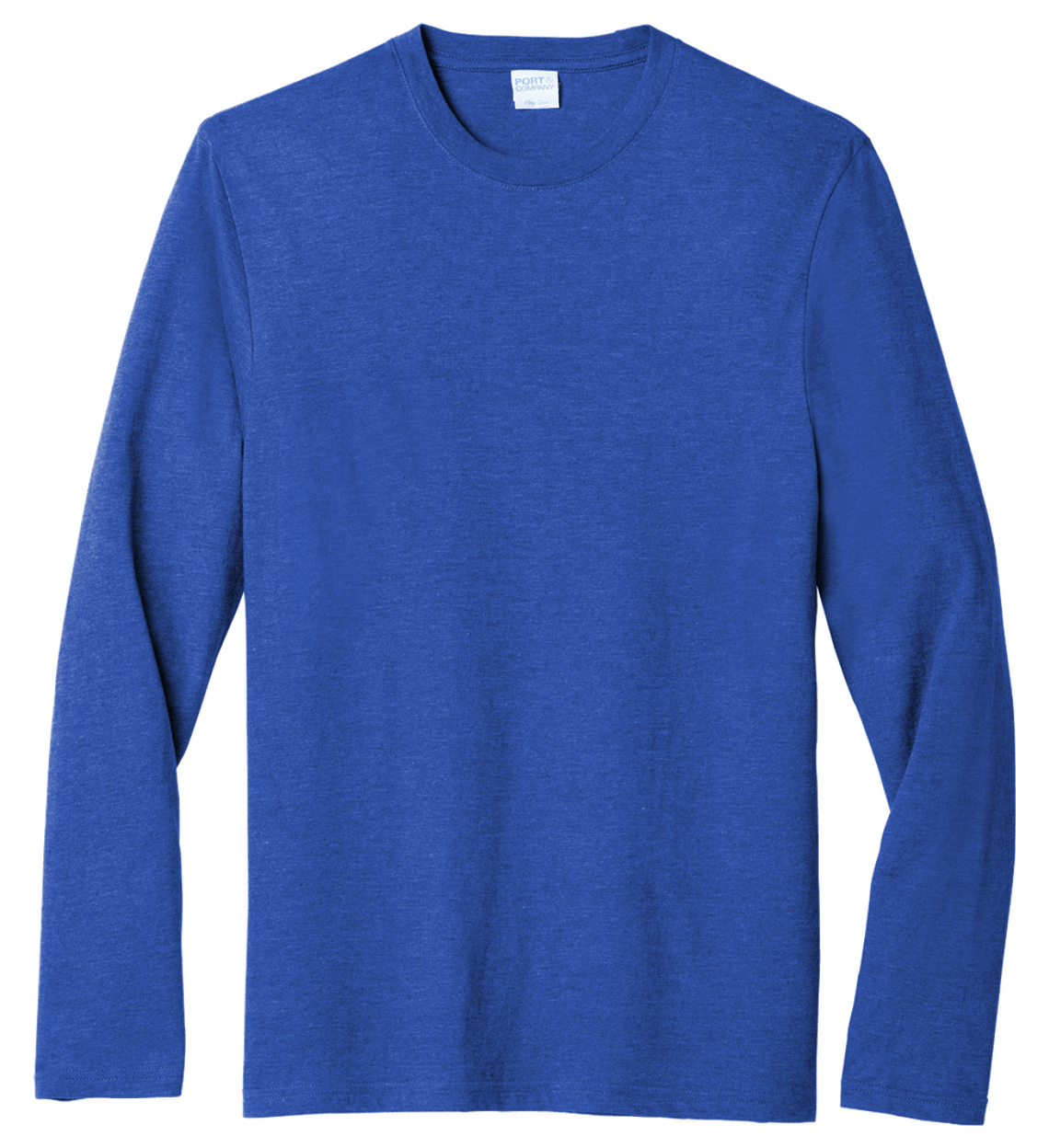 True Royal Heather