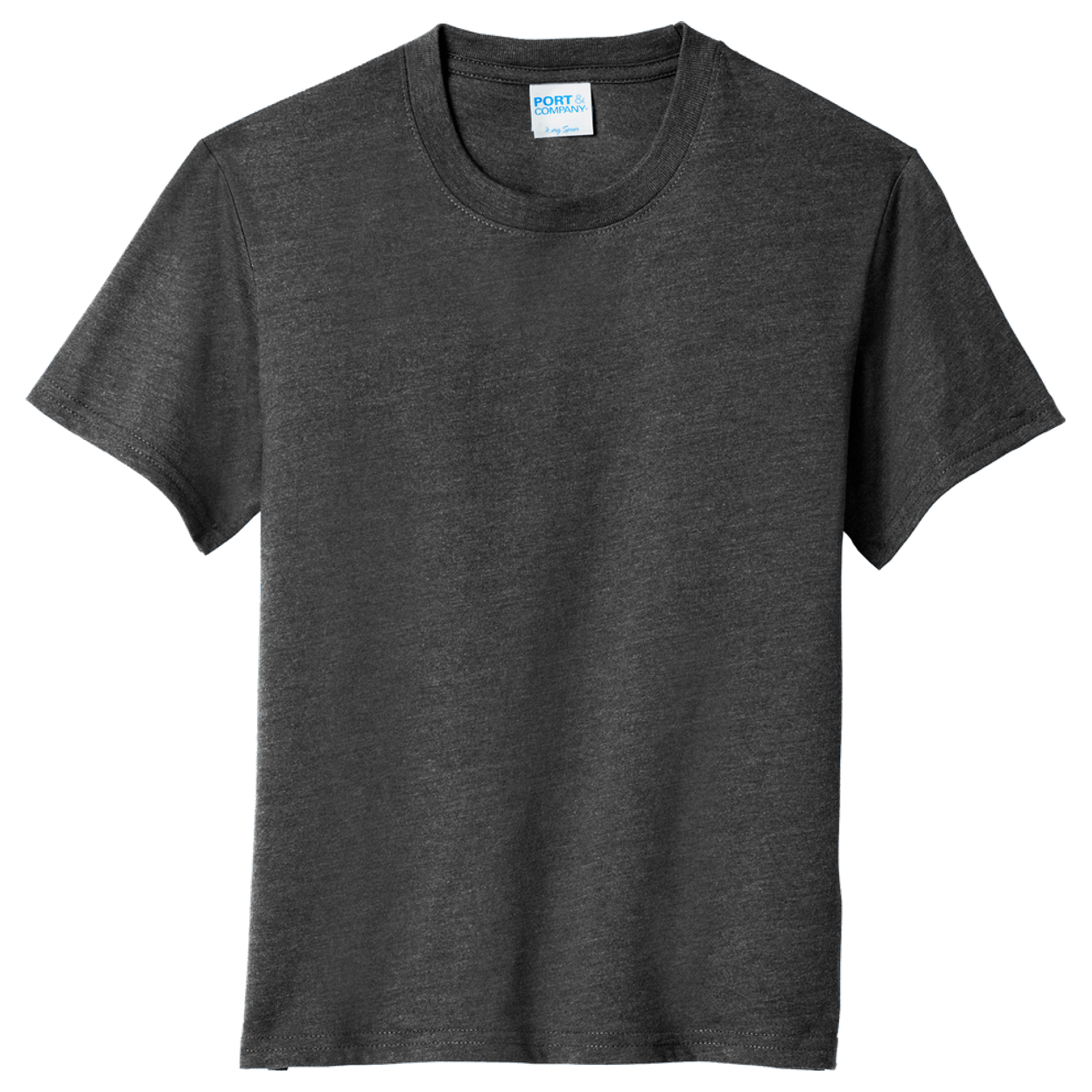 Black Heather