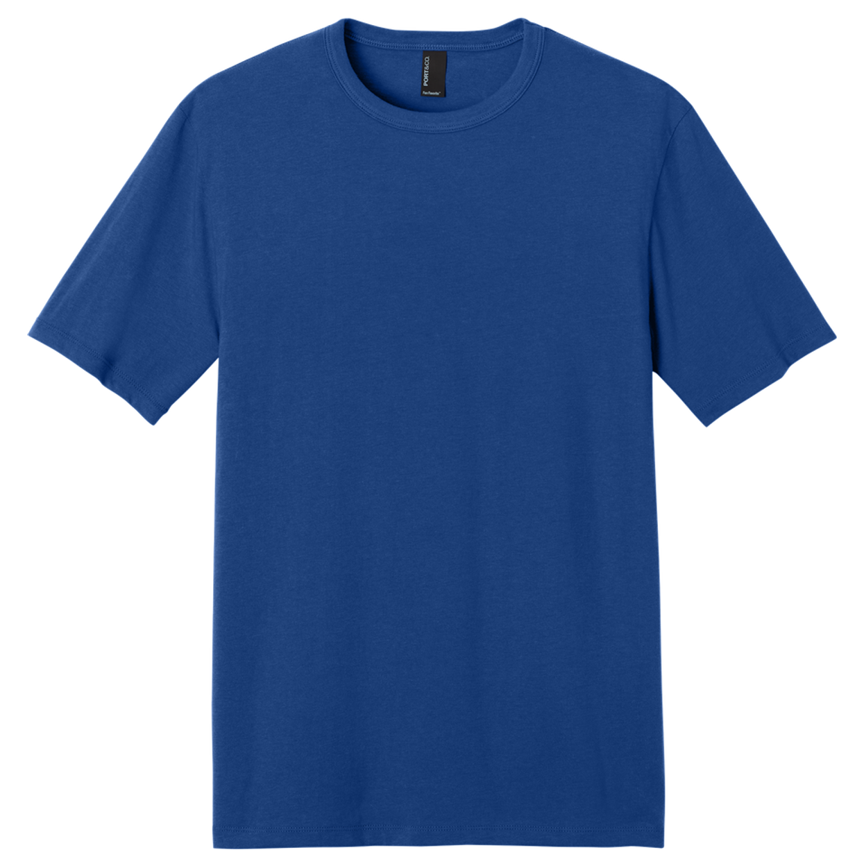 Athletic Royal