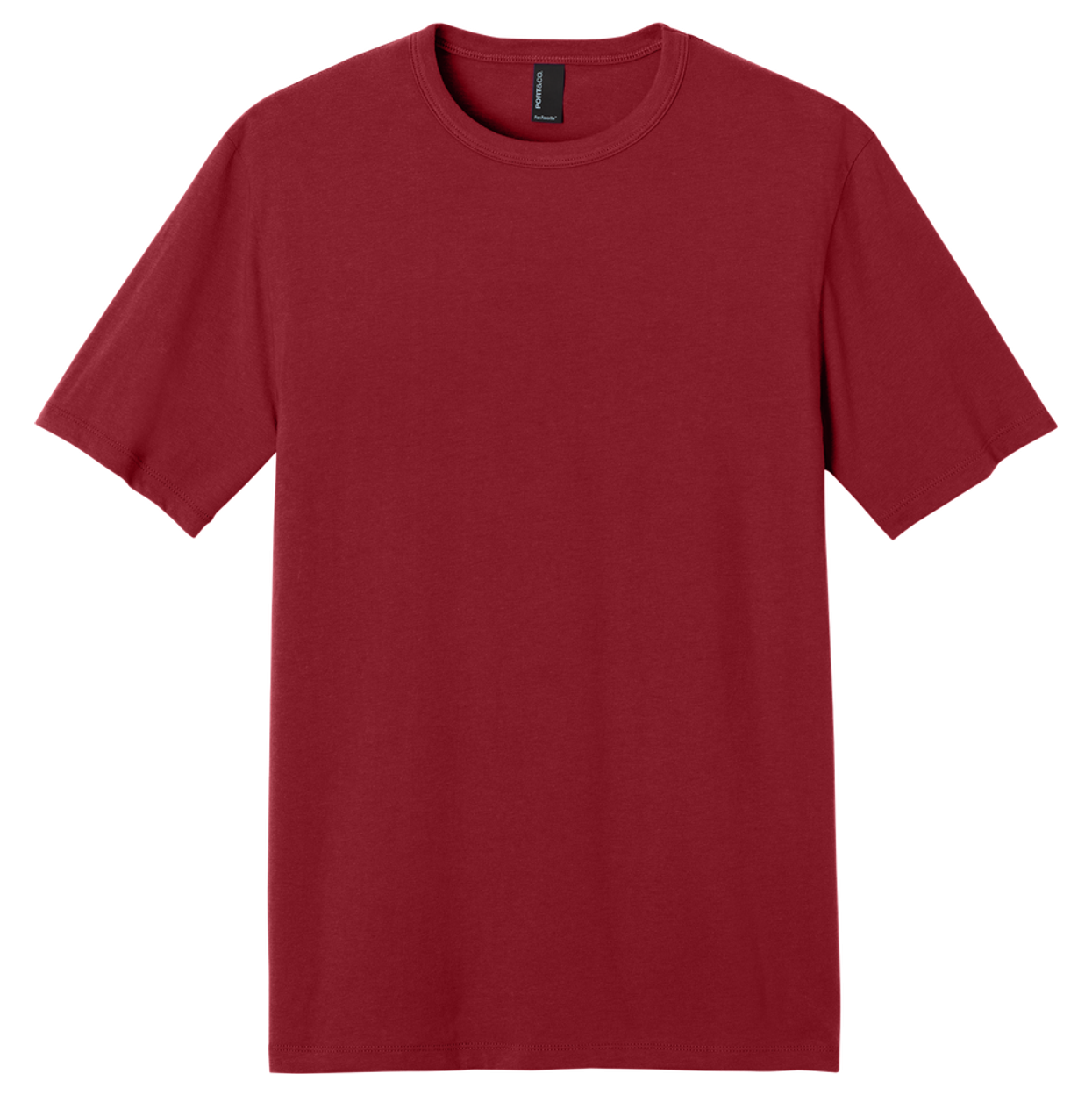Cardinal Red