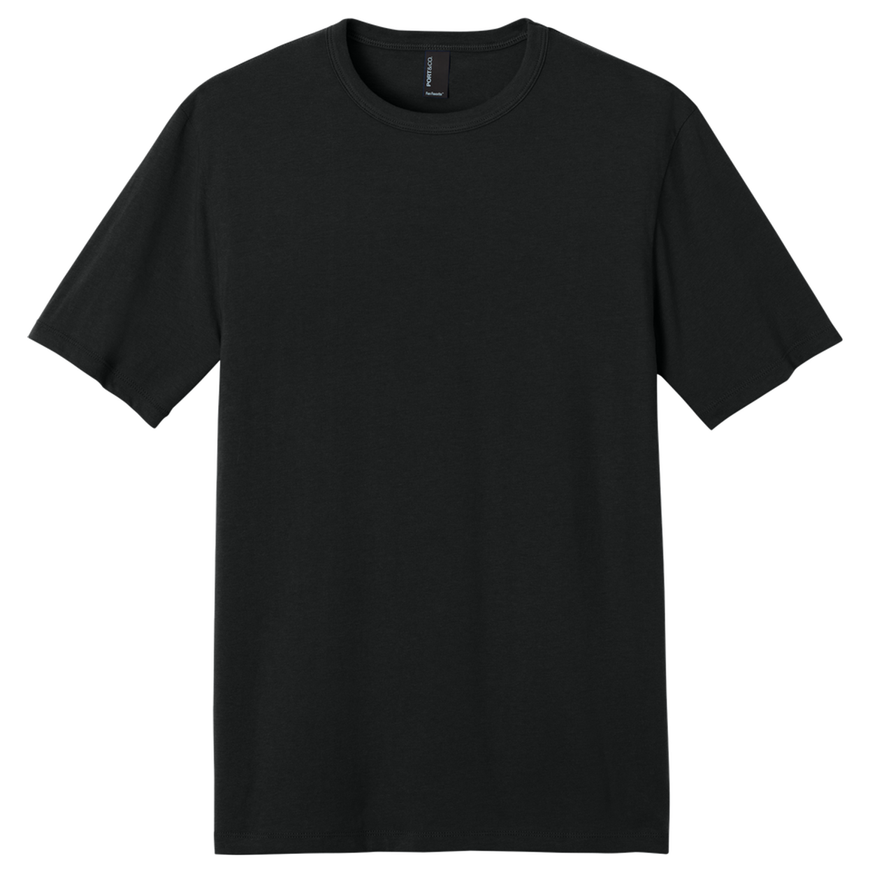 Jet Black