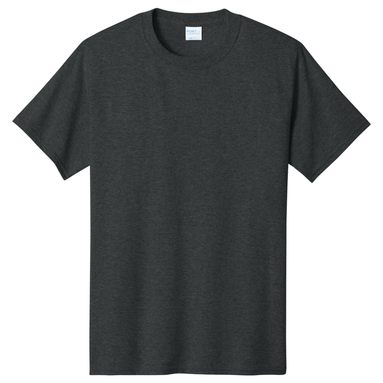 Black Heather