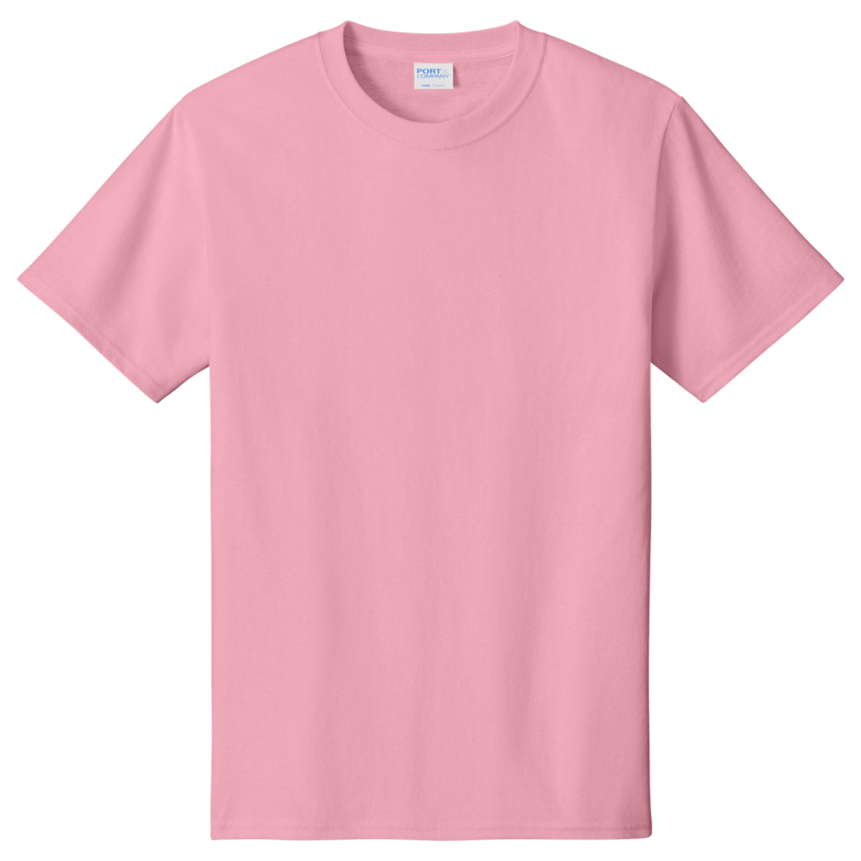 Candy Pink