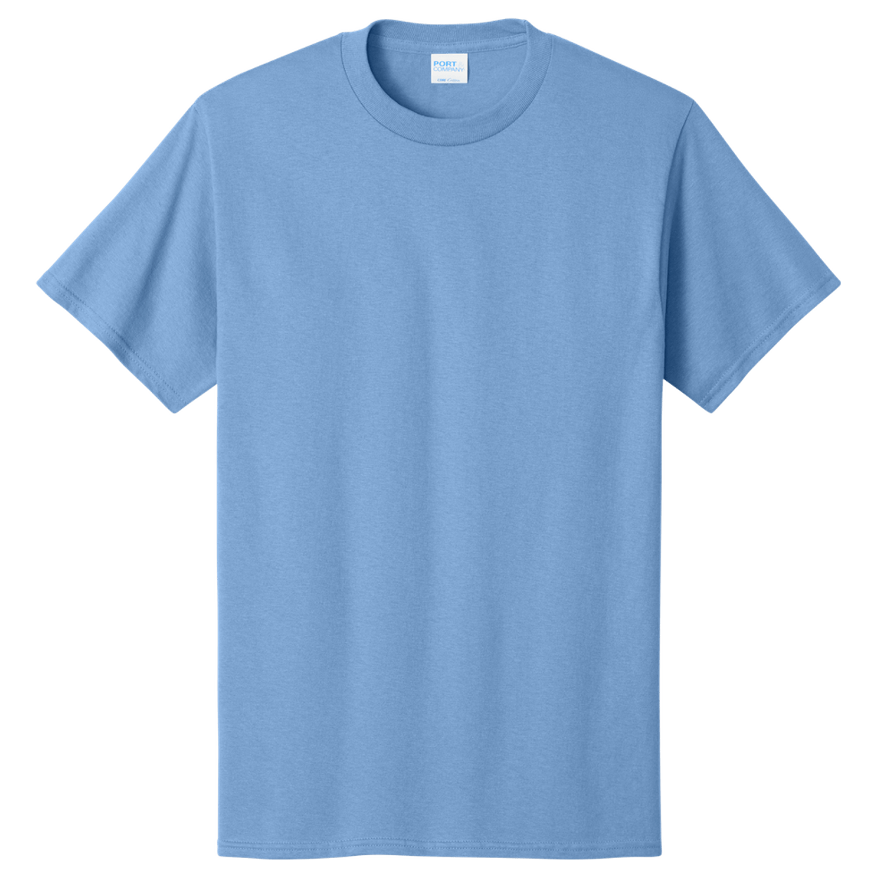 Carolina Blue