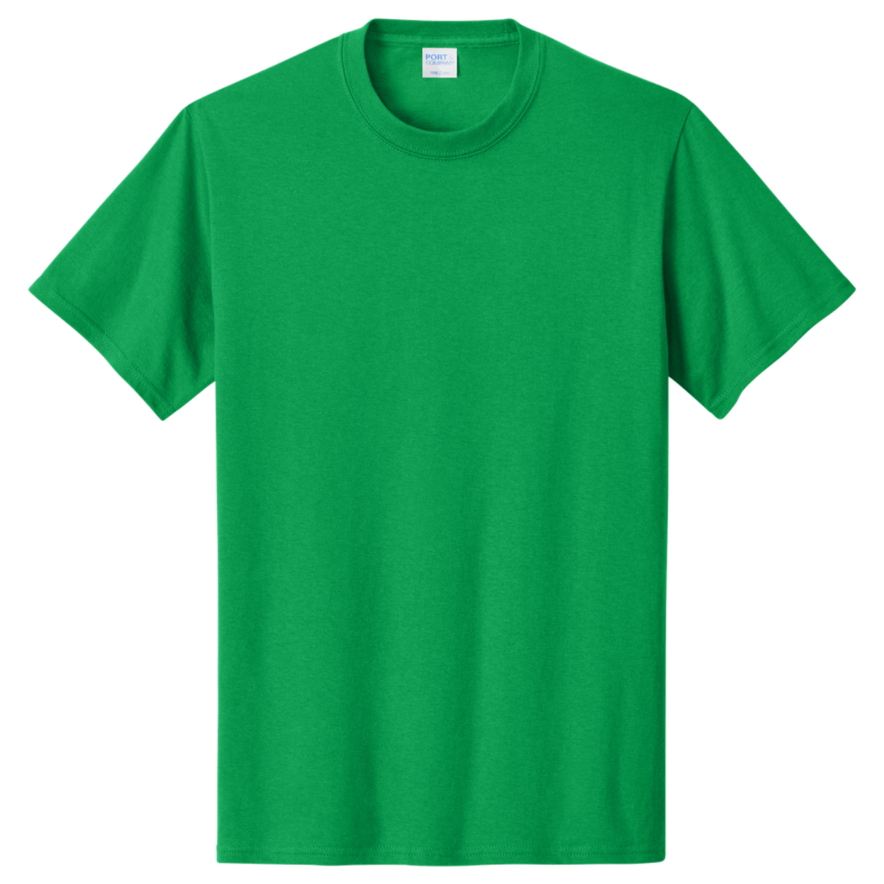 Clover Green