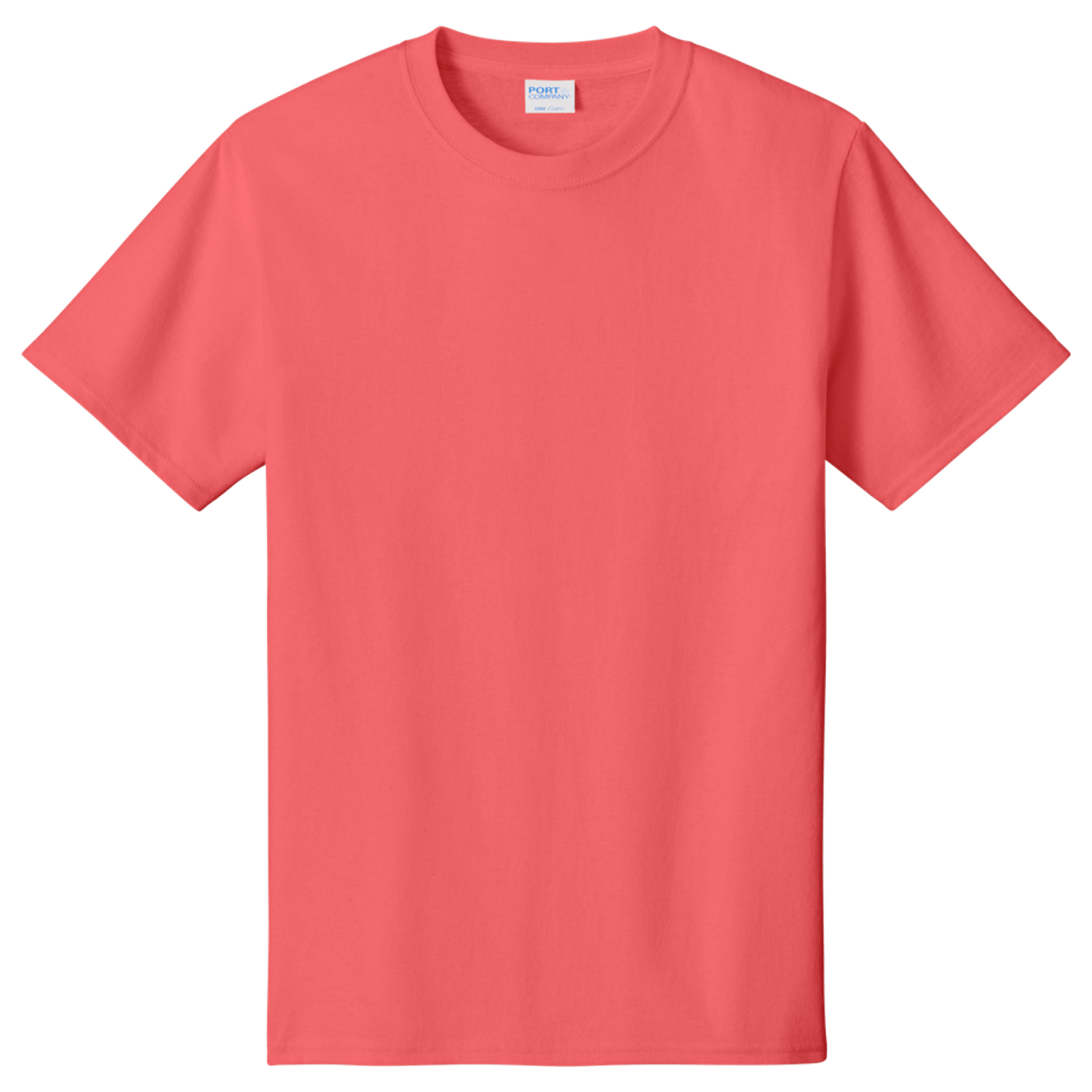 Coral
