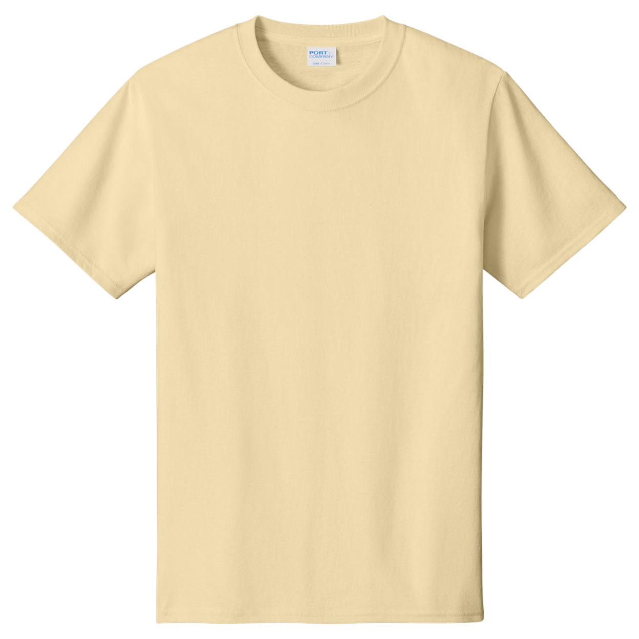 Creme