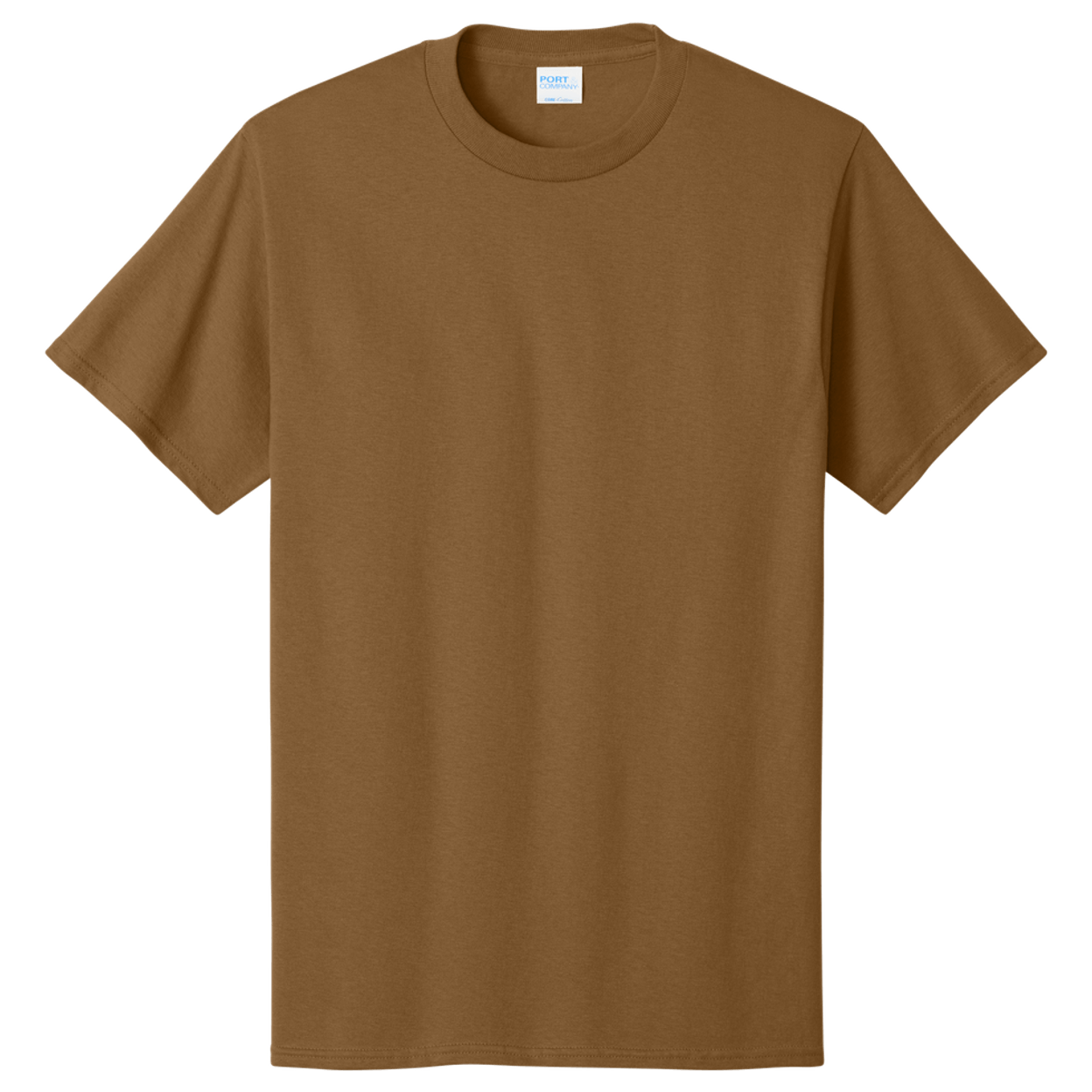 Duck Brown