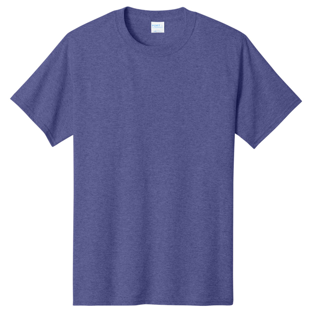 Heather Purple