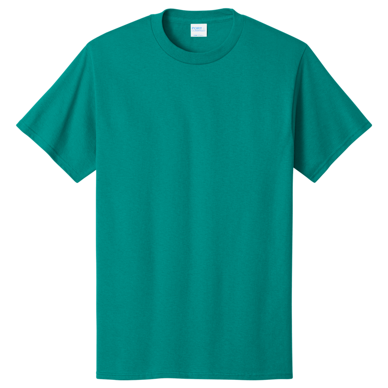 Jade Green