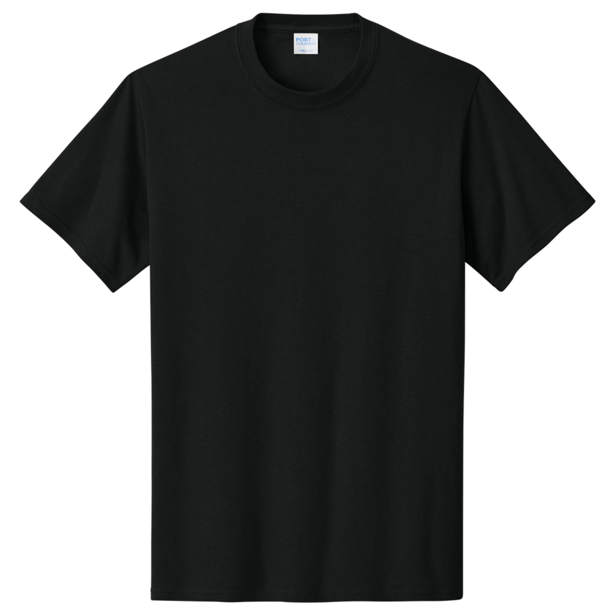 Jet Black