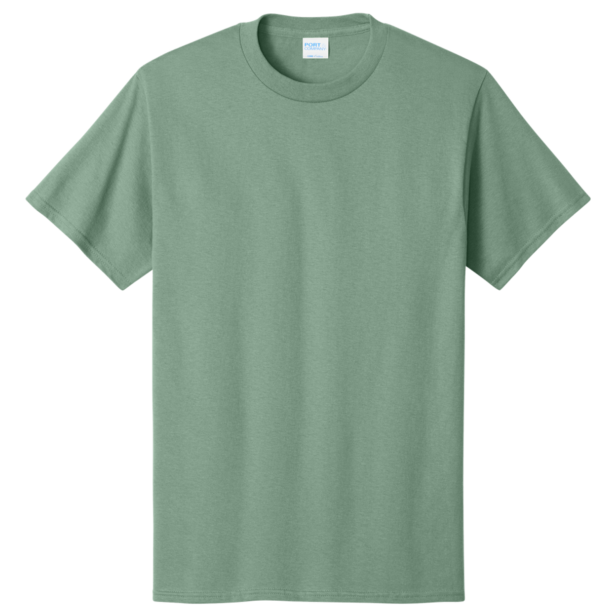 Laurel Green