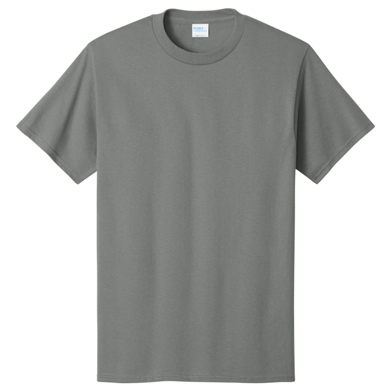 Medium Grey