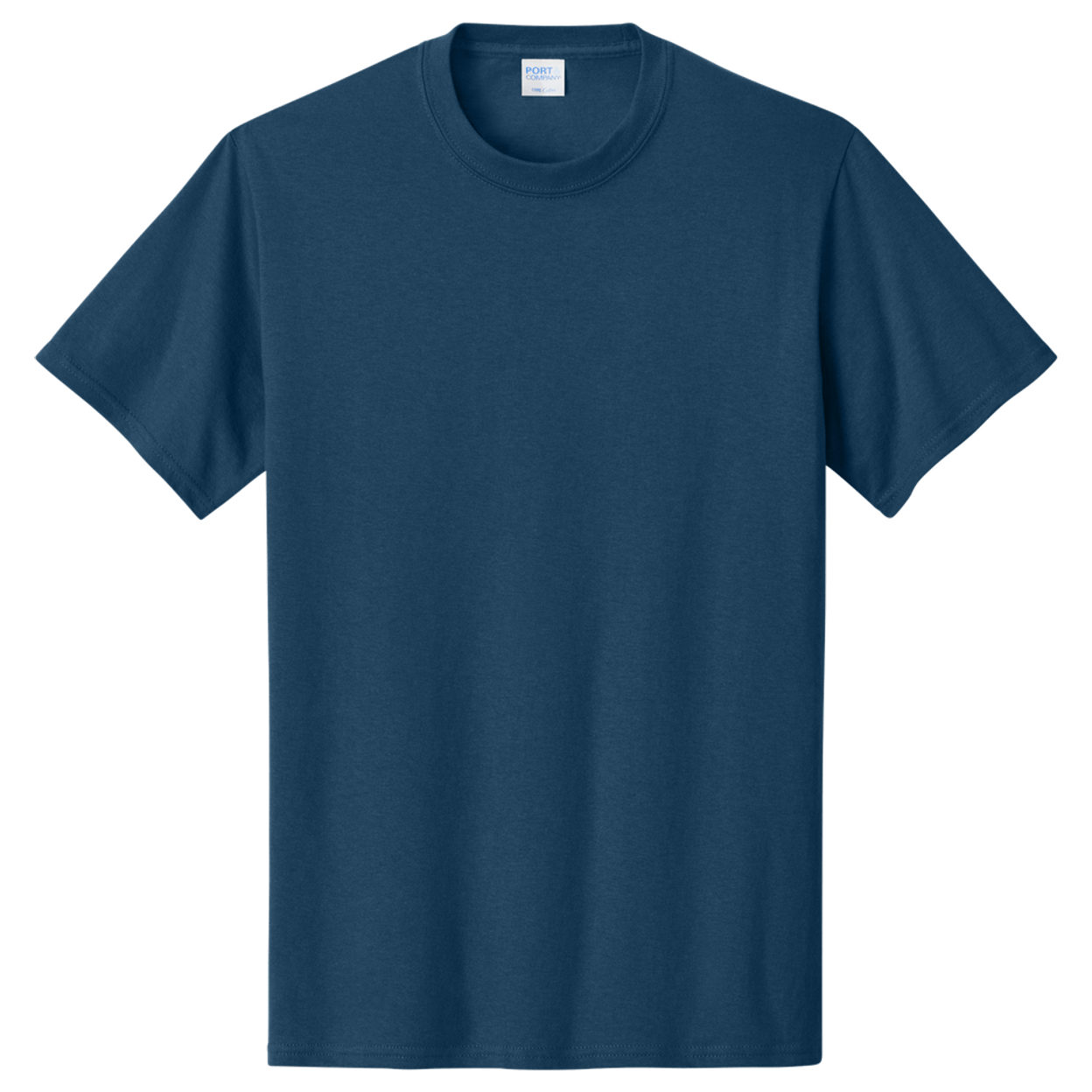 Neptune Blue