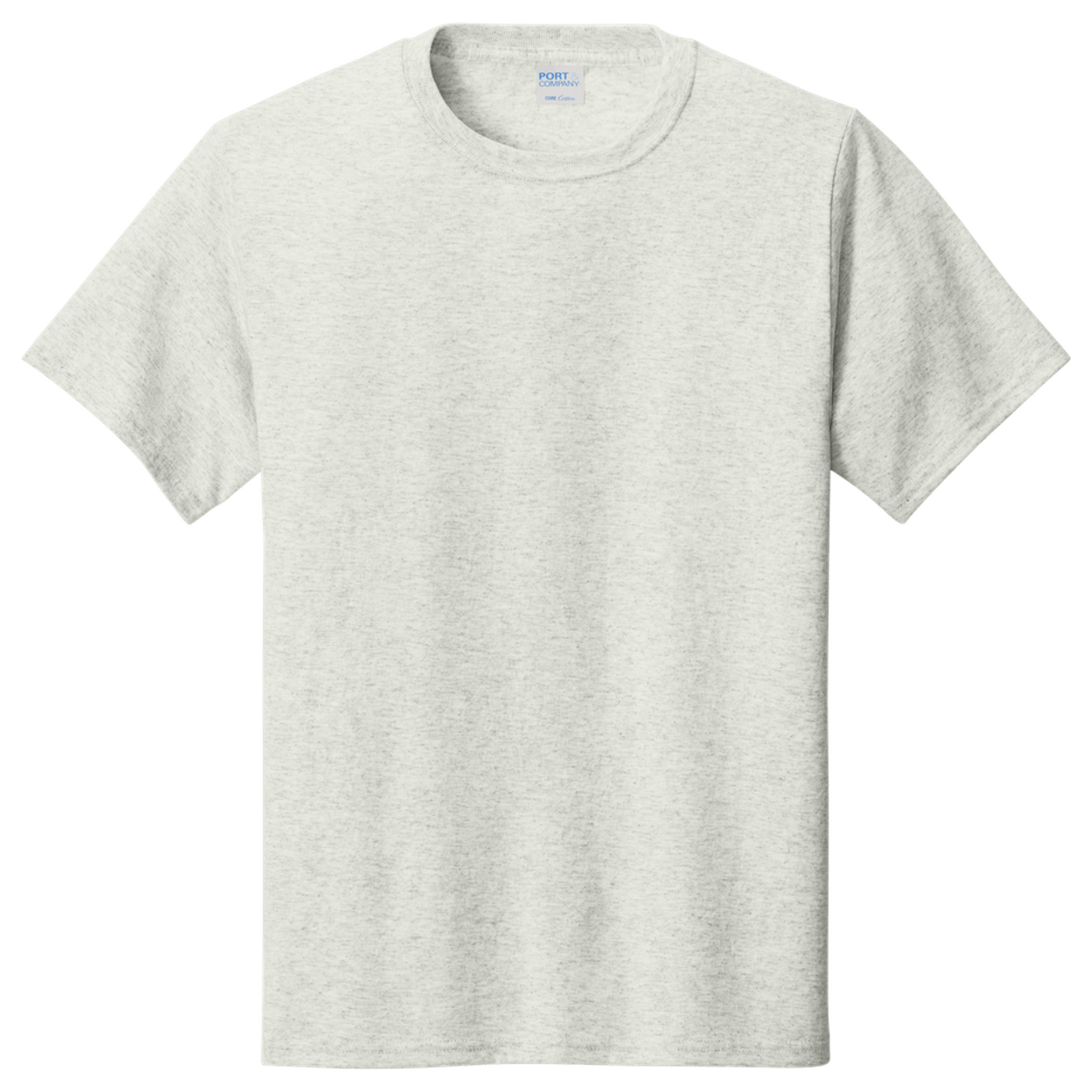 Oatmeal Heather