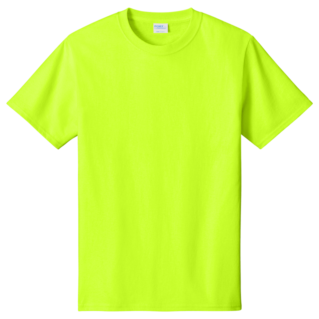 S. Green