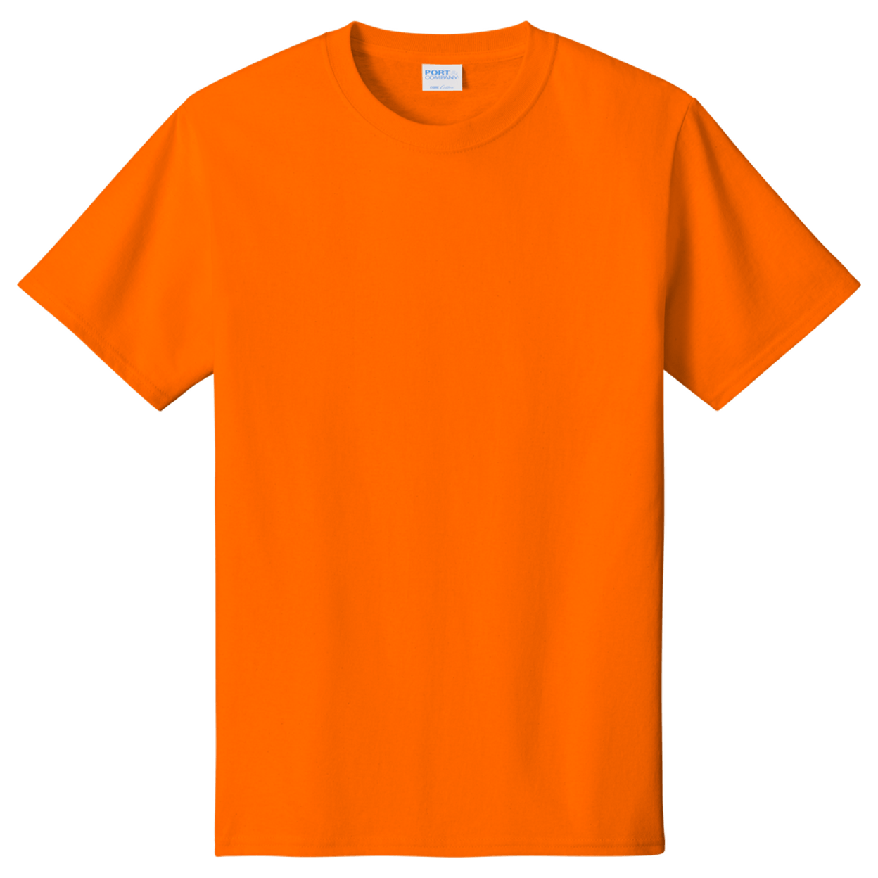 S. Orange