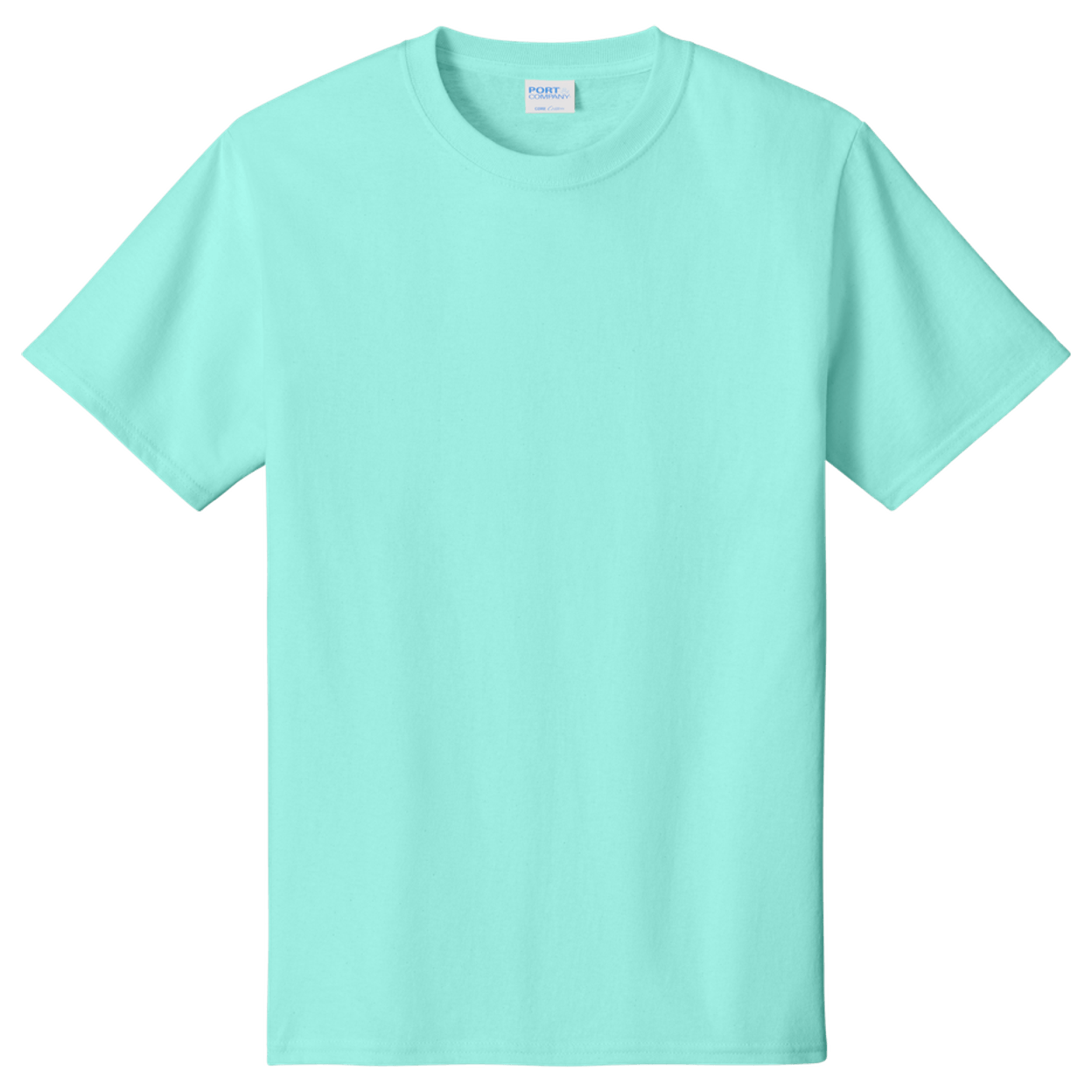 True Celadon