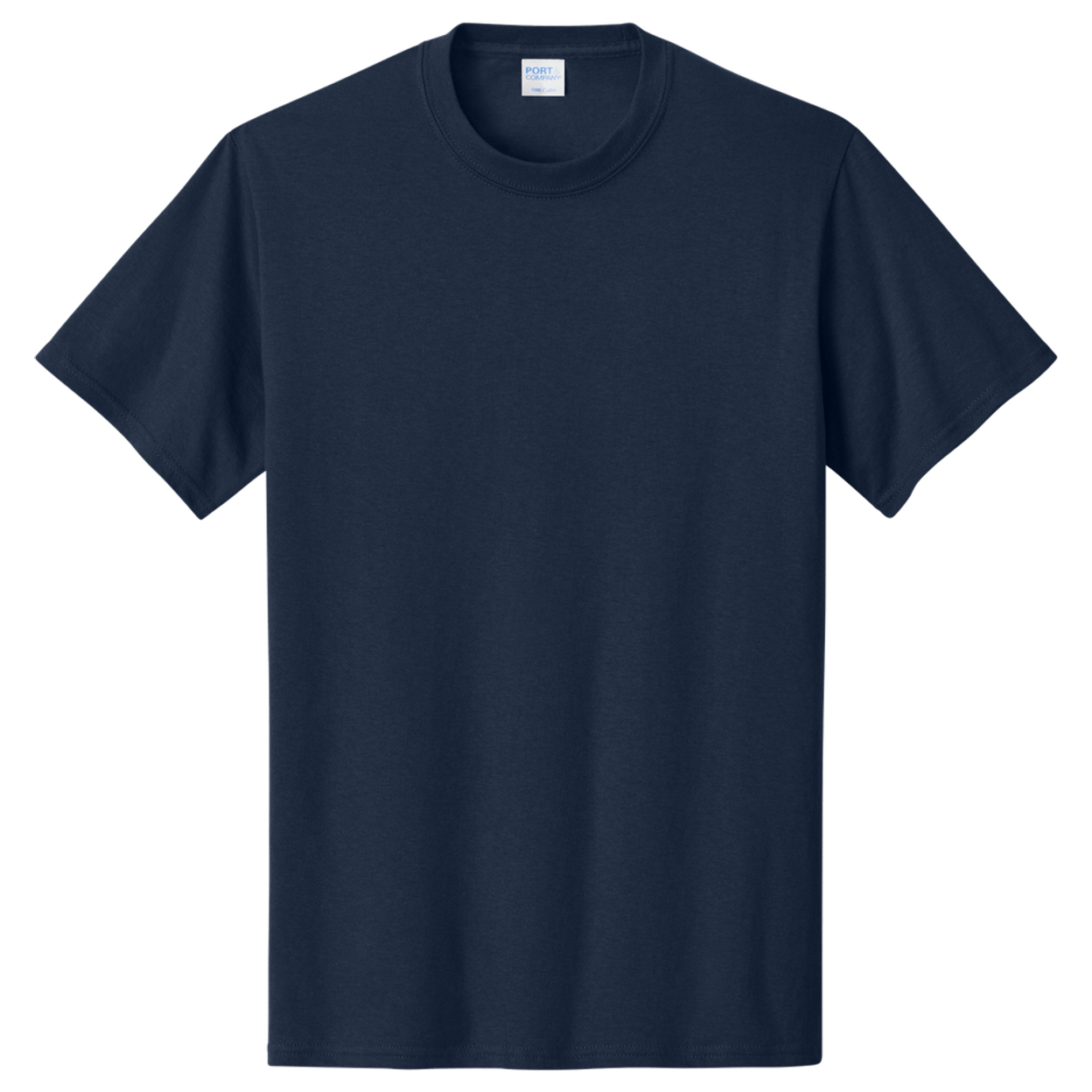 True Navy