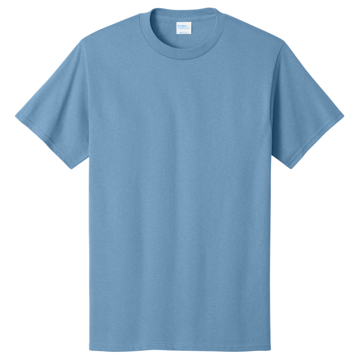 Tundra Blue