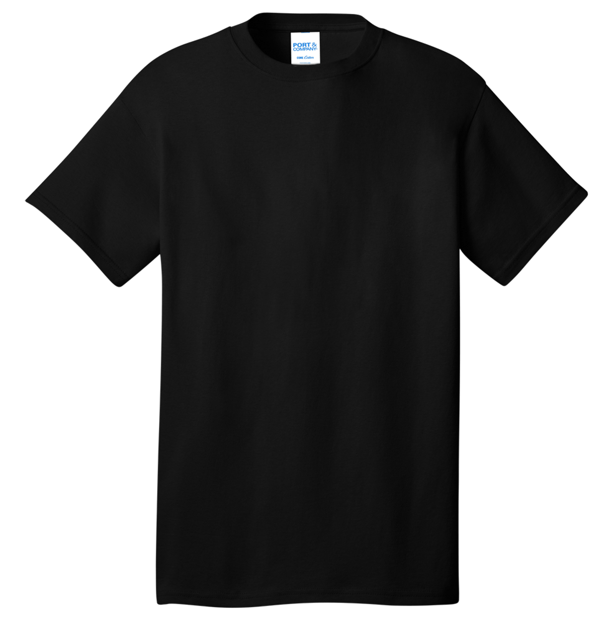 Jet Black