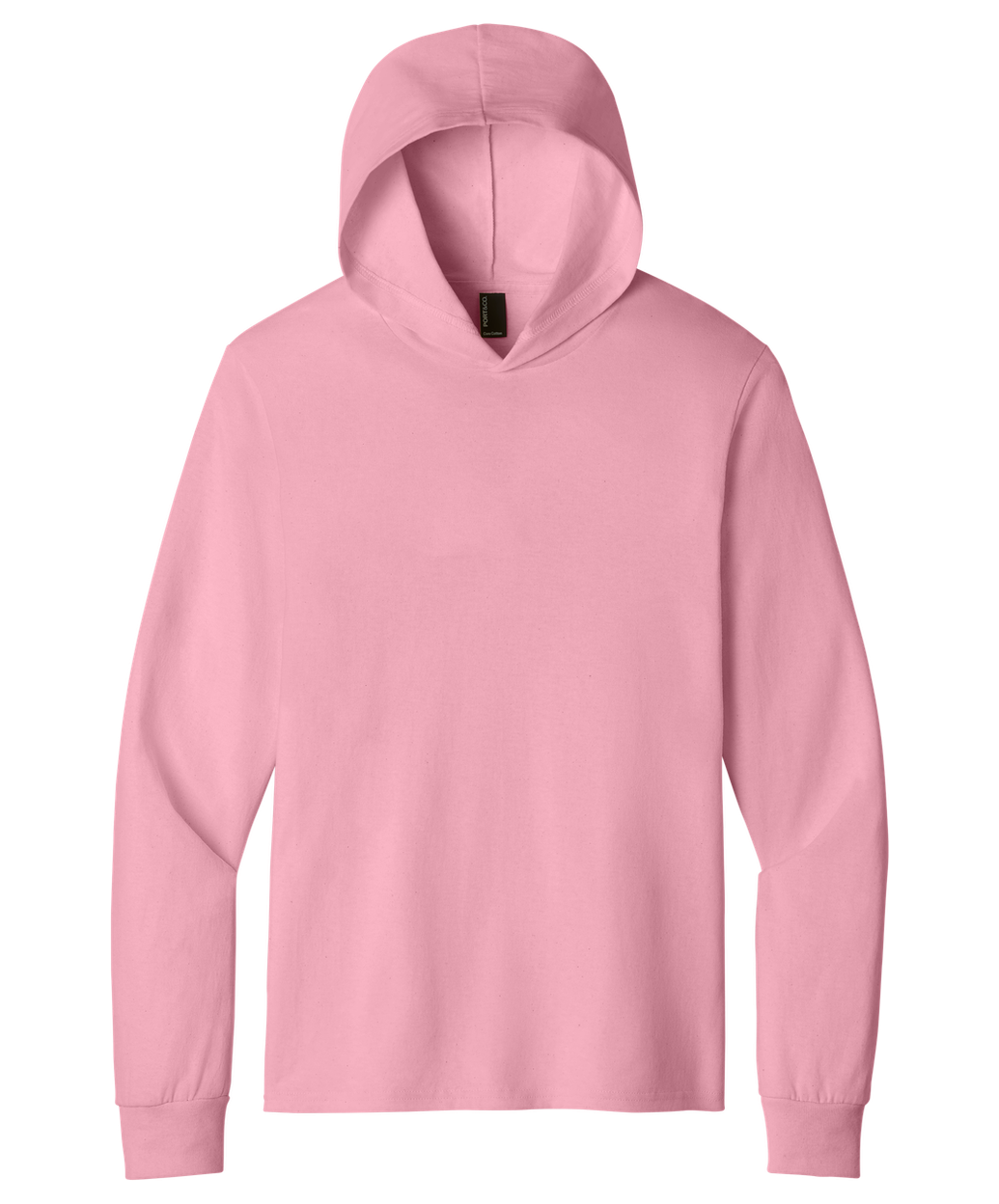 Candy Pink