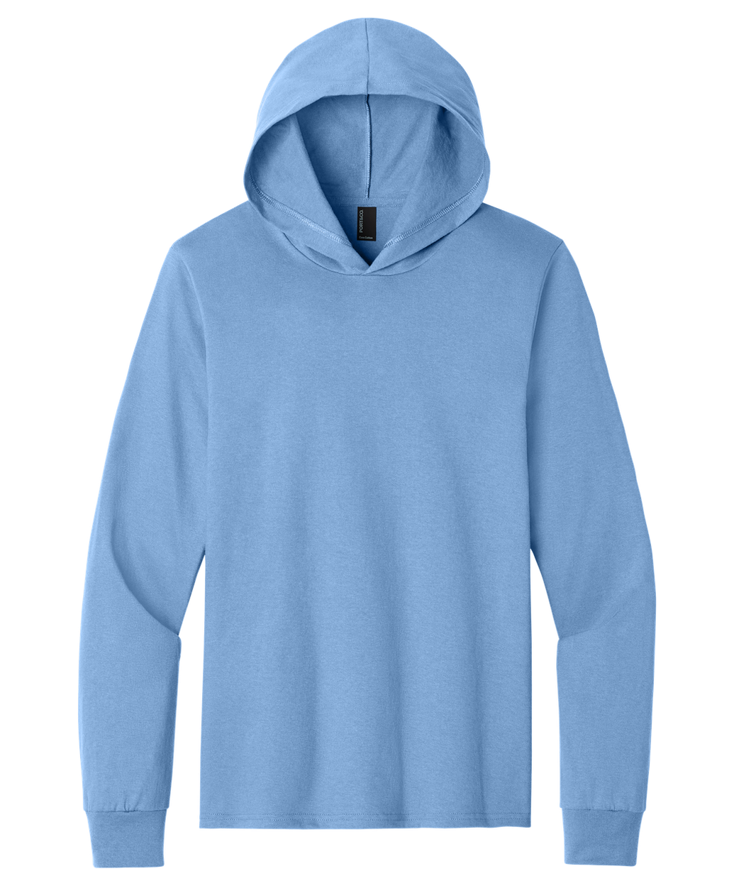 Carolina Blue