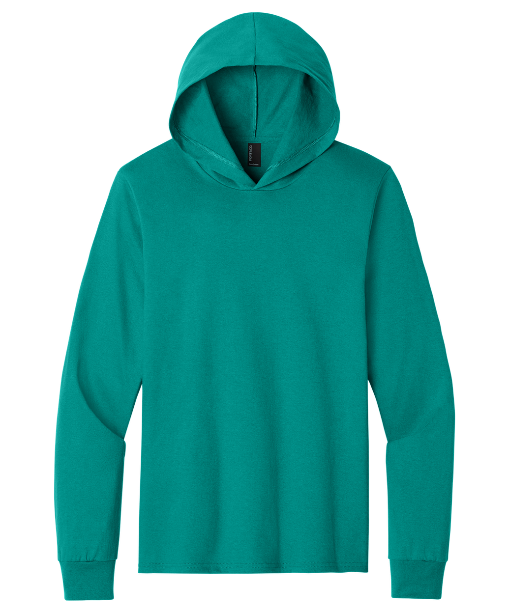 Jade Green
