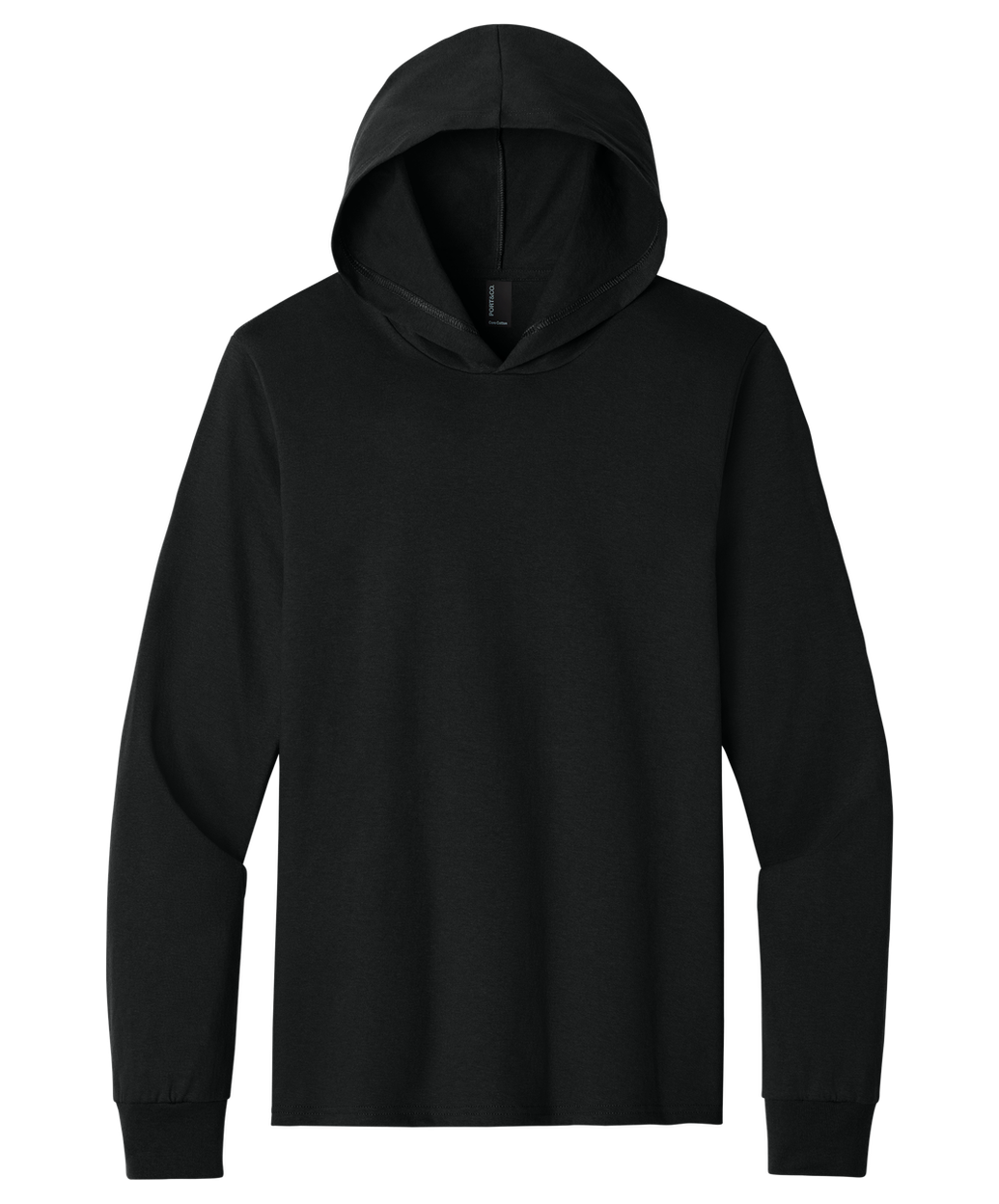 Jet Black