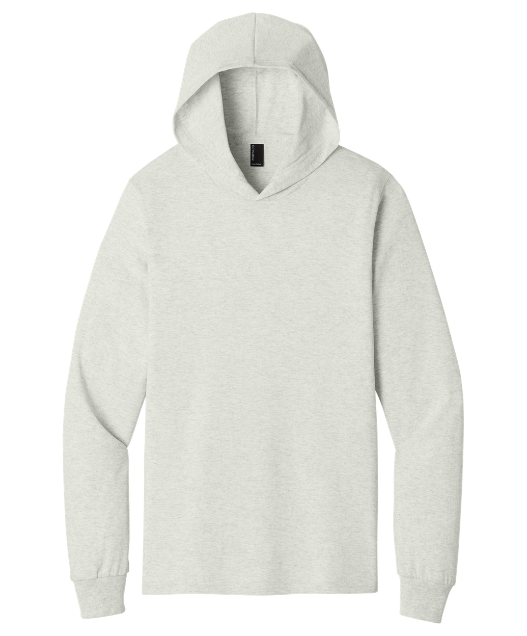 Oatmeal Heather