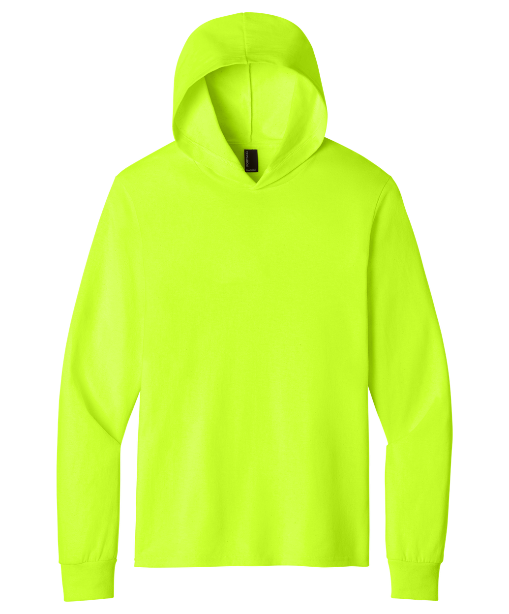 S. Green