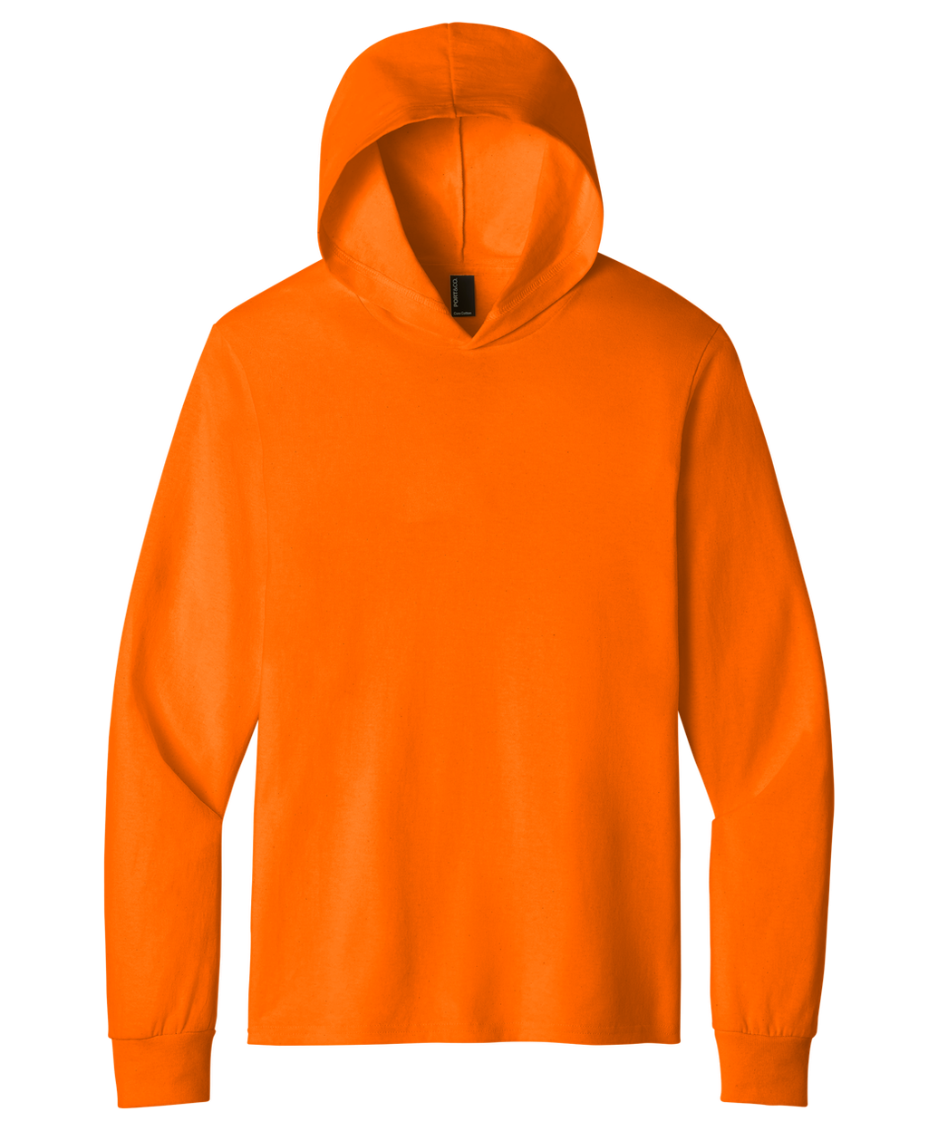 S. Orange