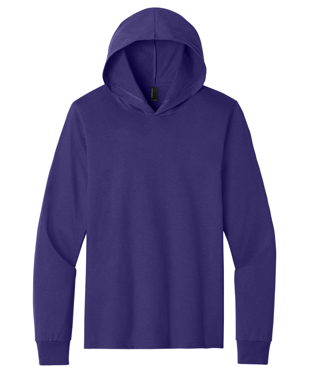 Team Purple