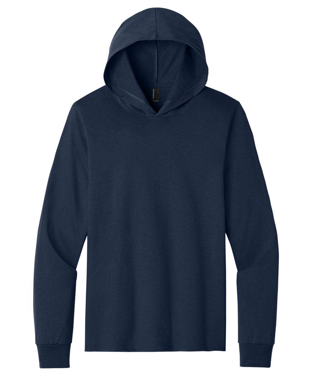 True Navy