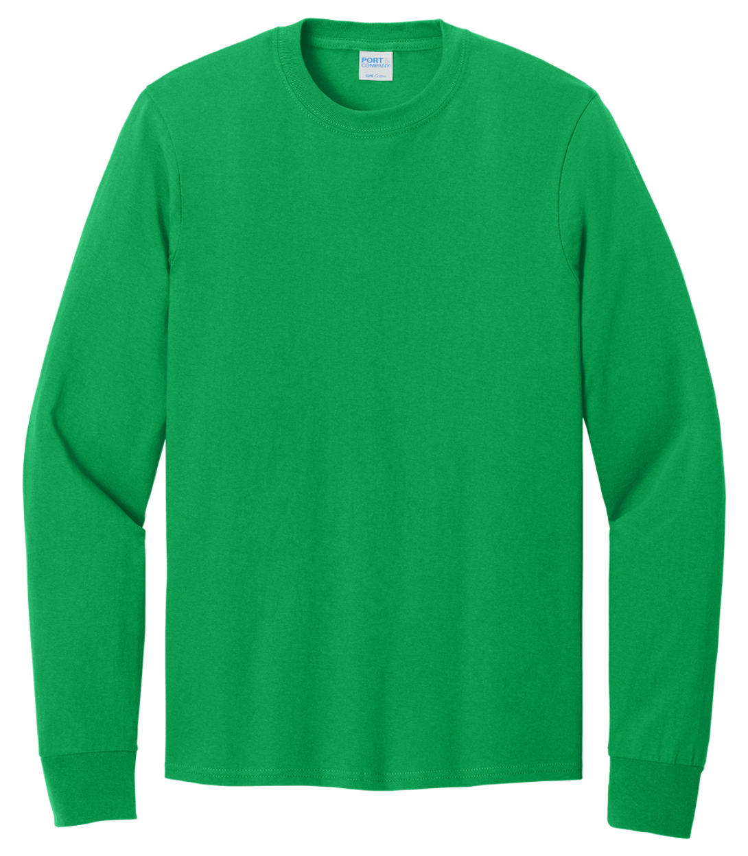 Clover Green