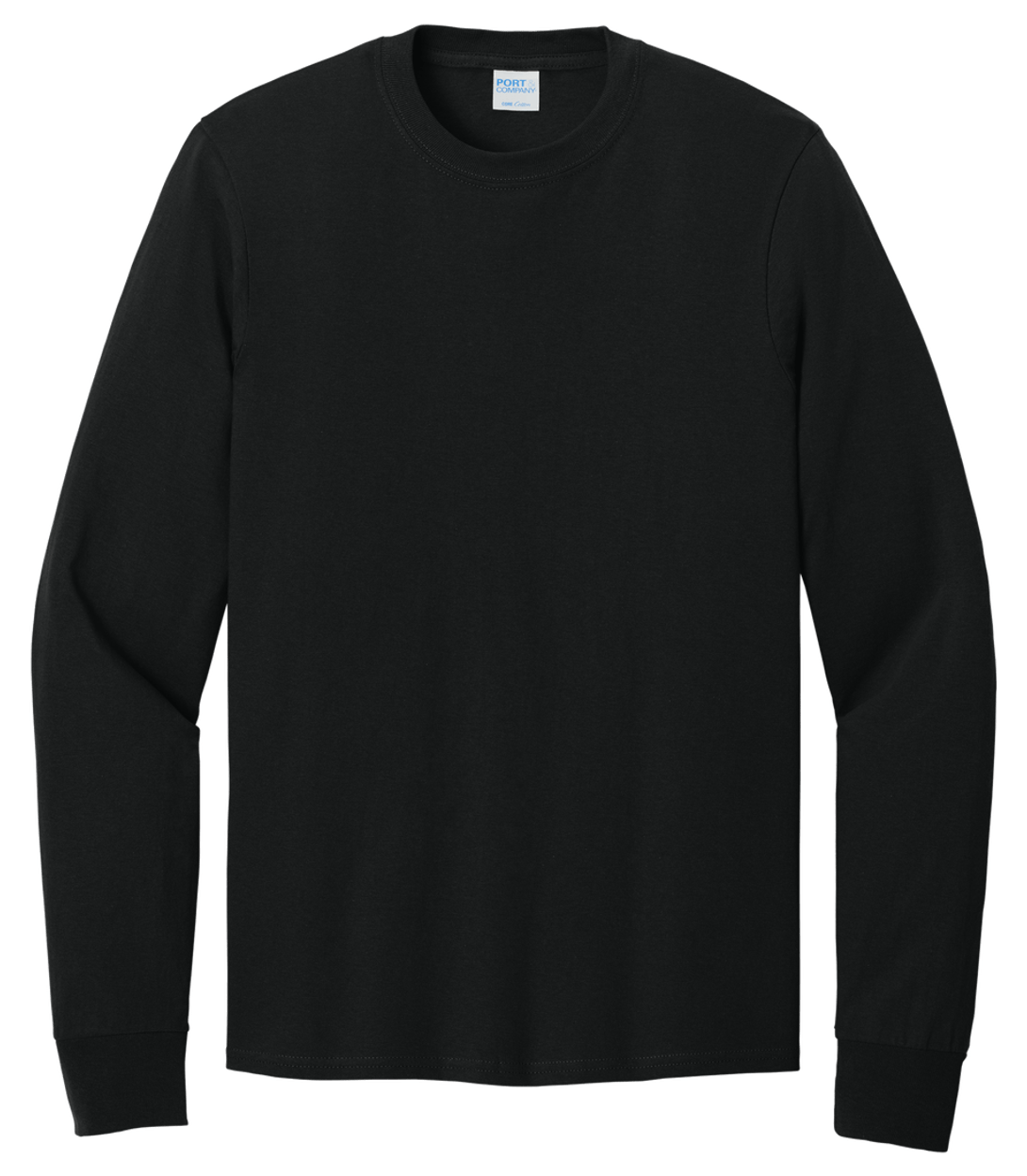 Jet Black