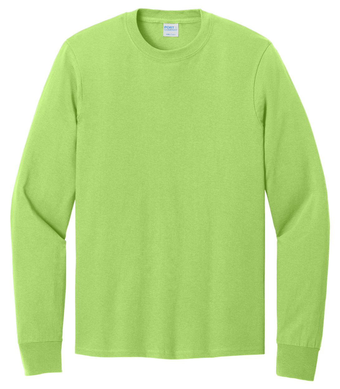 Lime