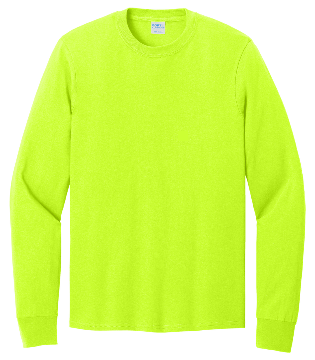 S. Green