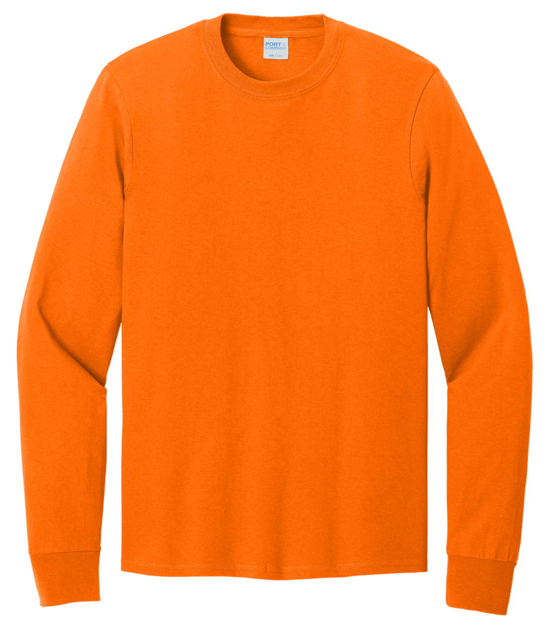 S. Orange