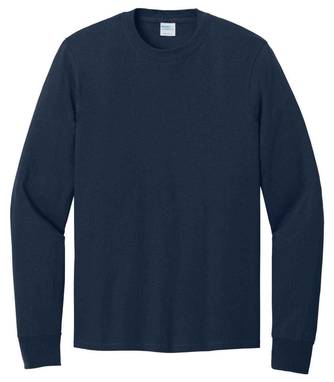 True Navy