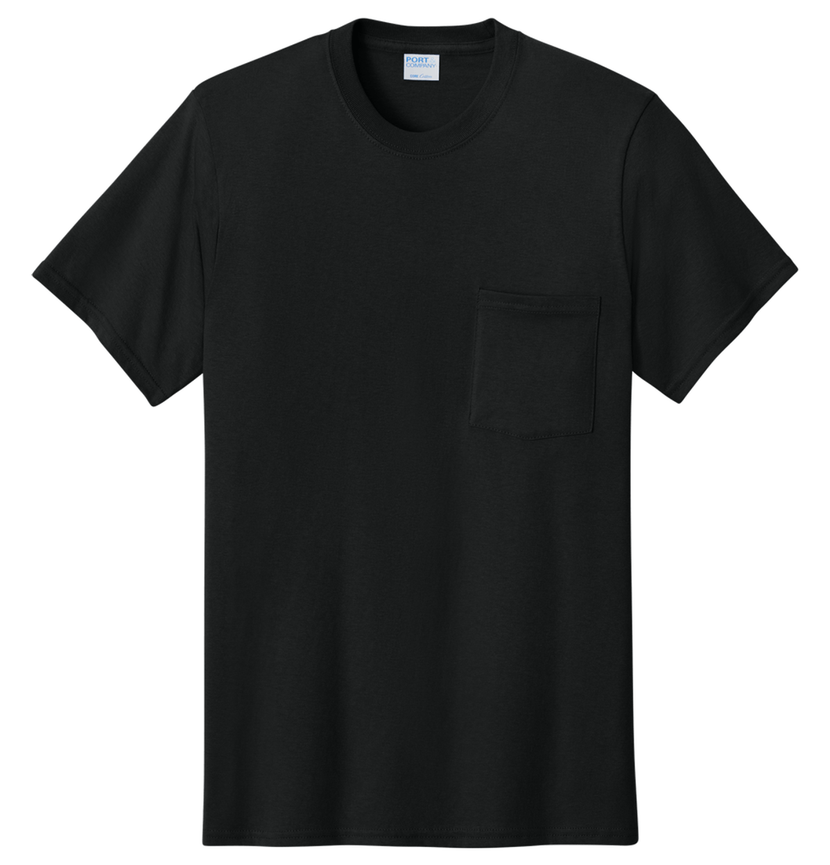 Jet Black