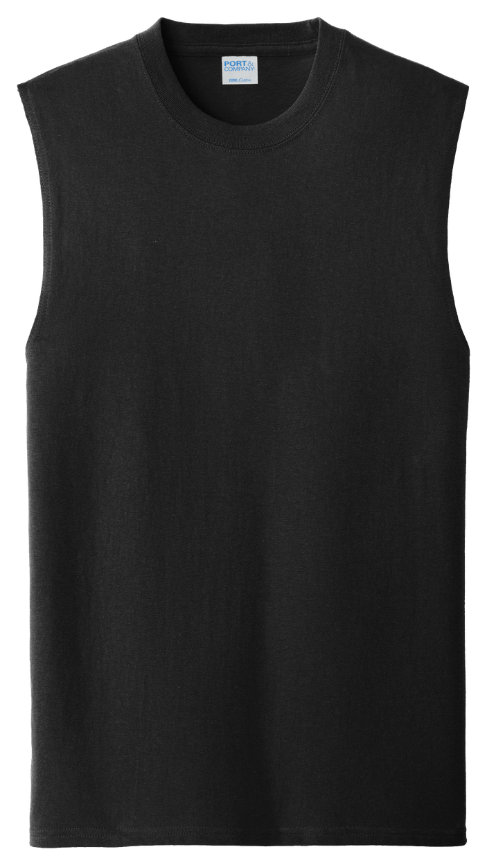 Jet Black