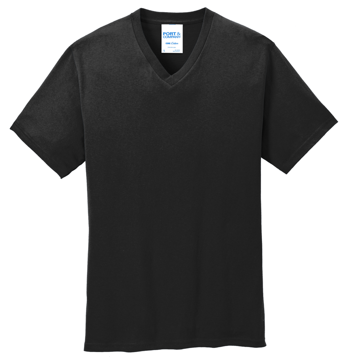 Jet Black