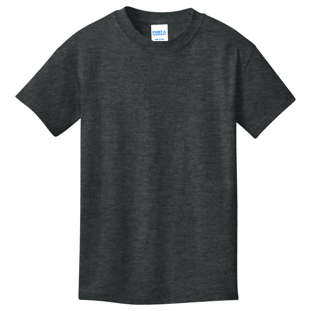 Black Heather