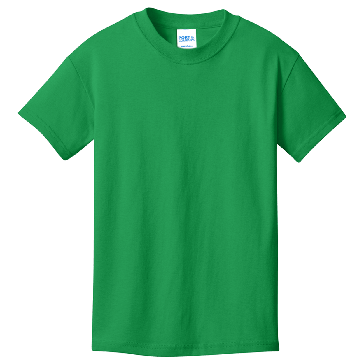 Clover Green