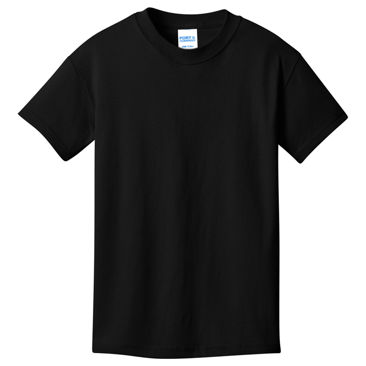 Jet Black